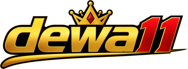 dewa11